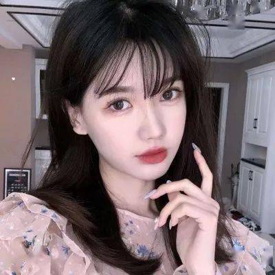 病中求死的老年人