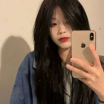 国泰集团携手《咏春》鹏城再舞 助力中华文化国际传播