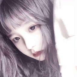 布衣神相电视剧