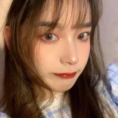 【健康四季•舌尖上的节气】芒种膳谱：夏清暑湿·养心轻膳