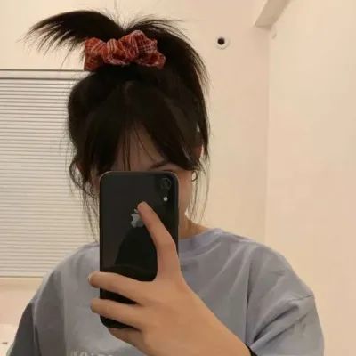 全国政协举行仪式纪念孙中山诞辰153周年