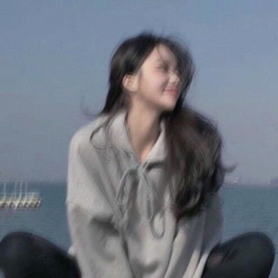 首颗大型湖泊生态环境监测遥感卫星入轨