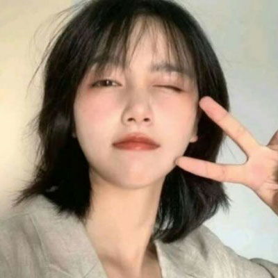 亚洲mv砖码砖专一2022