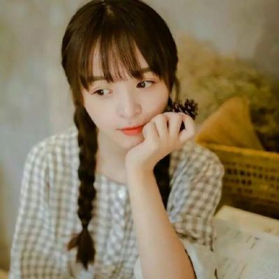 中国生猪价格降至16年新低