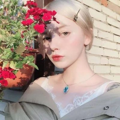 八千多所综合医院可开展儿科服务