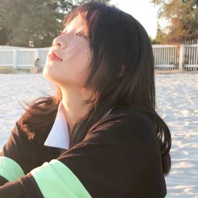 运气爆棚！佛山80后彩民随意“组合拳”打出双色球千万大奖