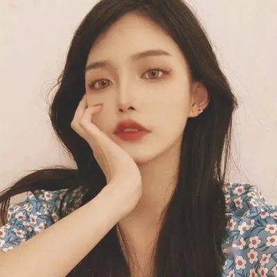 成品网站1688入门