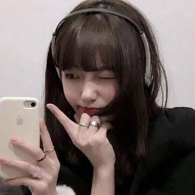 “4天6000万合同”刷屏 不炒股的崔永元犯了一低级错误