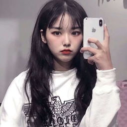 德宏瑞丽:花开满园 咖啡育种进入关键期