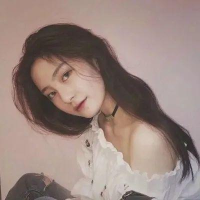 为什么后宫中嫔妃们一定要争宠？