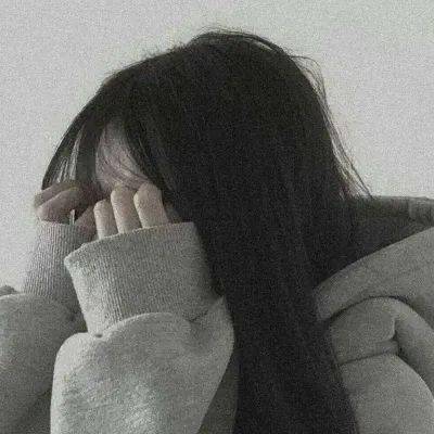 jojo的奇妙冒险免费观看