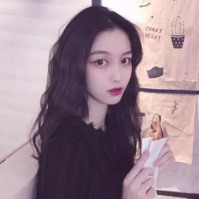 新华时评:民呼我为,解决群众急难愁盼的具体问题