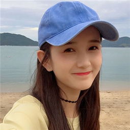 “花间寻意”数字水墨限量发行