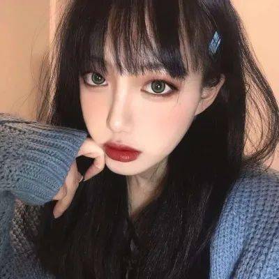 红桃17c视频永久免费入口