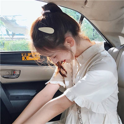 华工科技管理层：良率突破与产能释放双重改善 4月份光模块交付率可提升至80%~90%