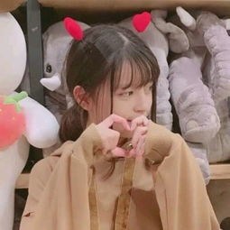 成品人网址w免费观看w