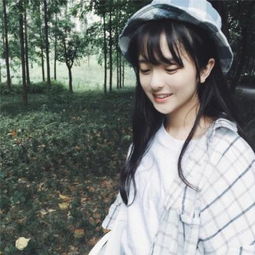 体彩便民示范店,方便你我他