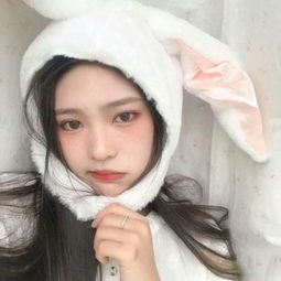 我的好朋友瘦子4