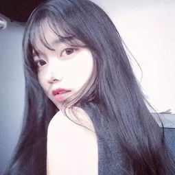 新华时评·树立和践行正确政绩观丨多做“口碑工程” 不搞“口号工程”