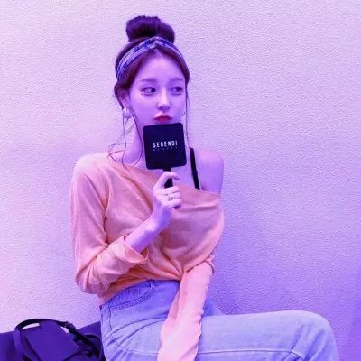 文创“小产品”催生“大产业”