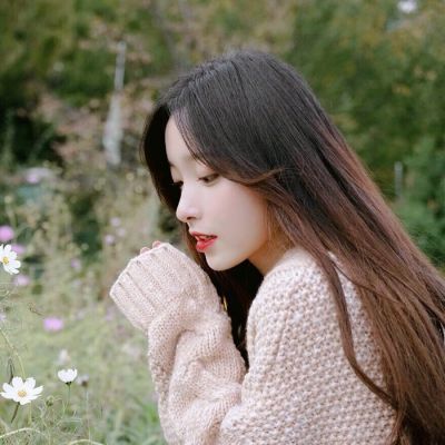 最新动态:俄官员说对俄新一轮制裁损害欧盟国家自身利益 乌方说遭俄大规模导弹袭击以迫使乌谈判