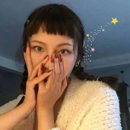 伊朗称打击美军藏匿地点 造成“极其严重”伤亡