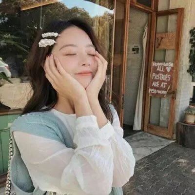 猛攻小受GayGays2022