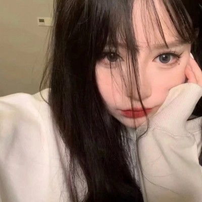 新书丨《元代江南政治社会史研究》