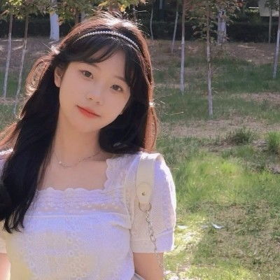 成品禁用短视频APP抖抖观看软件二区app久久