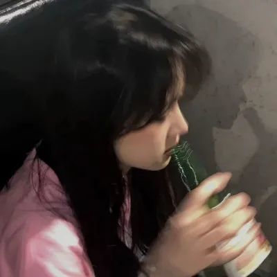 日韩大片PPT免费PPT