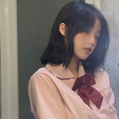 “十三五”期间我国新增湿地面积20.26万公顷