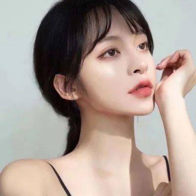 第一福利社区导航