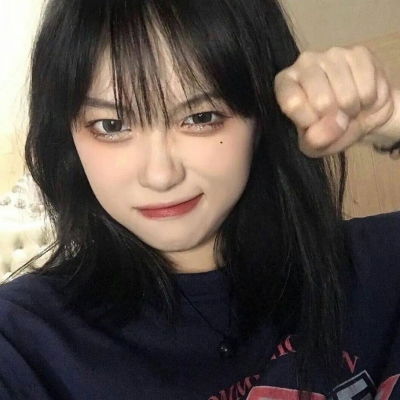 “低价游”为何变成购物团？