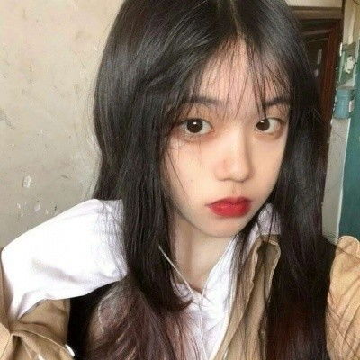 福州：赏樱正当时