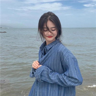 国产极品粉嫩在线播放