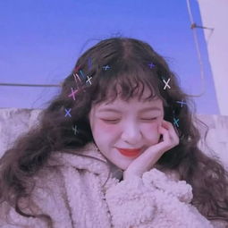 月饼里塞塑料薄膜 19岁“职业索赔人”敲诈多家酒店获刑