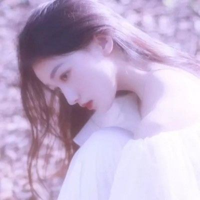 我国地下水监测能力取得跨越式发展