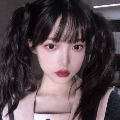 不止3·15，更是365：渤海银行以“消保+”守护金融“烟火气”