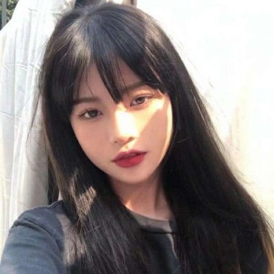 韩国片电影免费完整版