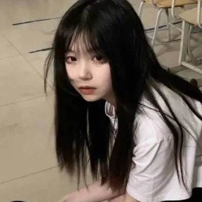 大红鹰dhy0088网页版截图