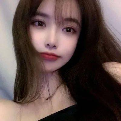 年夜饭,加上吉祥蒸菜