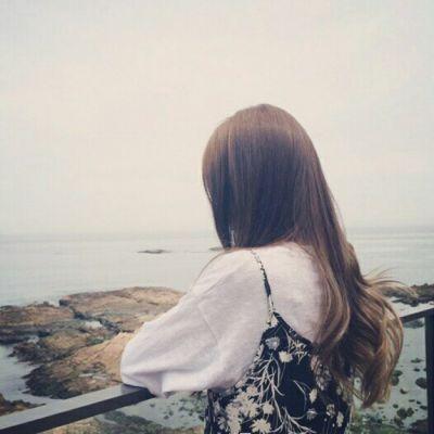 梁祝十八相送黄梅调