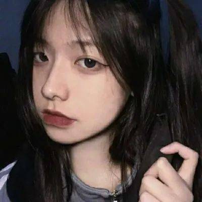 江西：1―2月份全省新建商品房销售面积同比下降5.0%