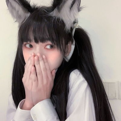 中日青年以心相交共筑和平