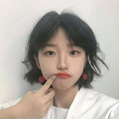 泰国新任总理正式就职 - March 21, 2026