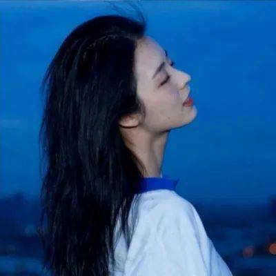 韩媒怒批崔康熙为傲慢付出代价 球迷：像遛狗一样被耍