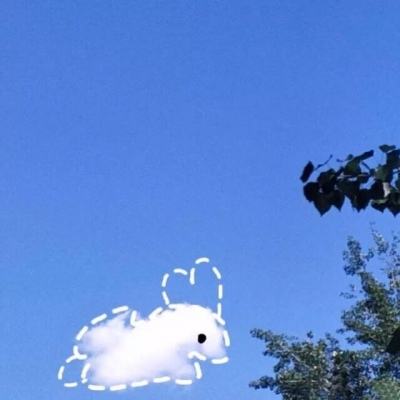 重庆医科大学:用数字教材重新定义未来课堂