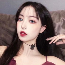 江西九江以涉企改革促高质量发展