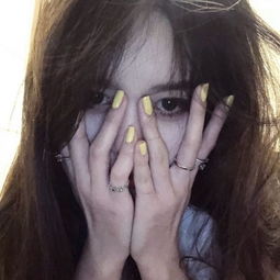 “桂姐姐”走进广西大学讲述奋斗故事