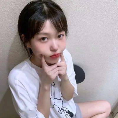 加快共建京雄协同人工智能创新生态